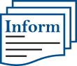 Informapp-Logo