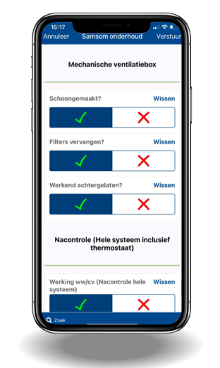 1ab28254be9869397bf1c30228d9151d