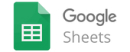 Google Sheets (live data)