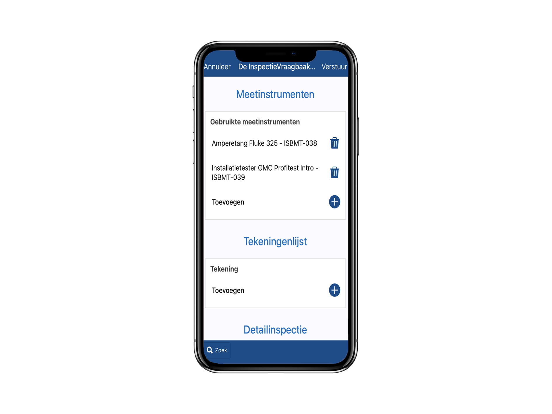 inspectie_klantvoorbeeld