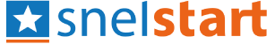 Snelstart logo
