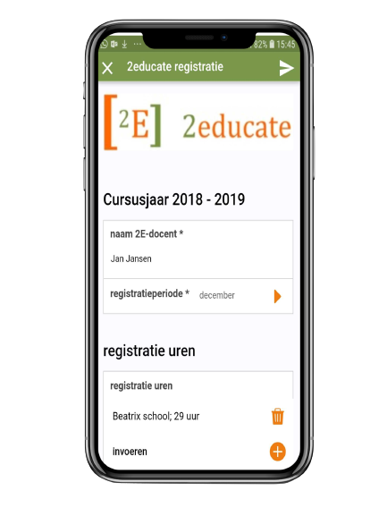 declaratie1-removebg-preview (2)
