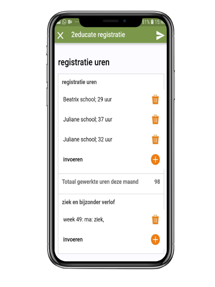 declaratie2-removebg-preview (1)