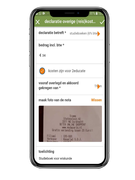declaratie3-removebg-preview