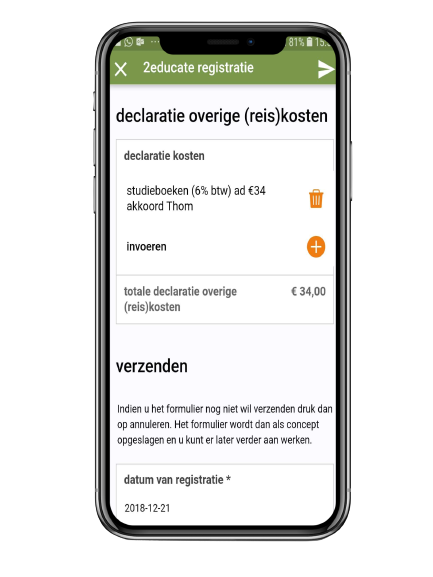 declaratie4-removebg-preview