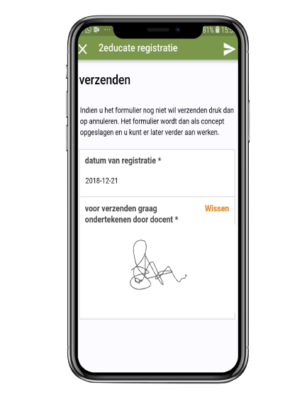 declaratie5-removebg-preview