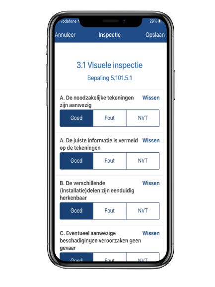 inpsectie5-removebg-preview