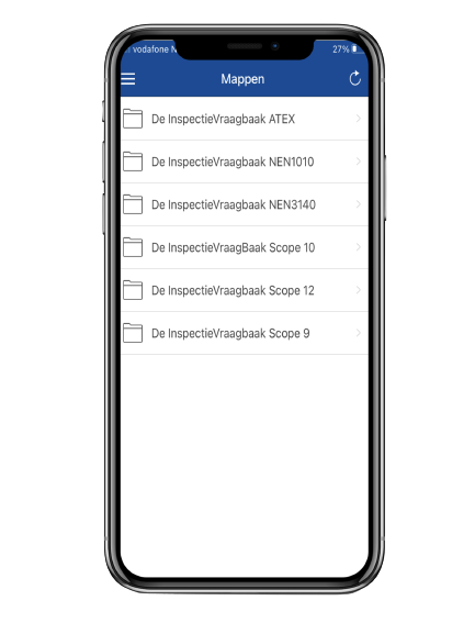 inspectie1-removebg-preview