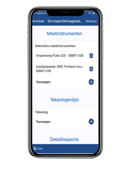 inspectie2-removebg-preview