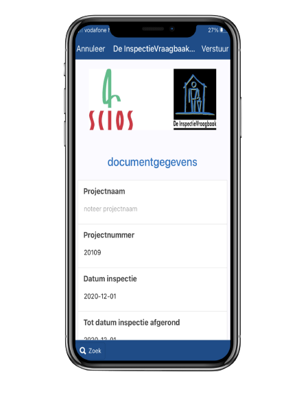 inspectie3-removebg-preview