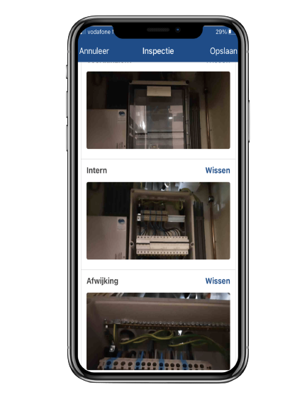 inspectie6-removebg-preview