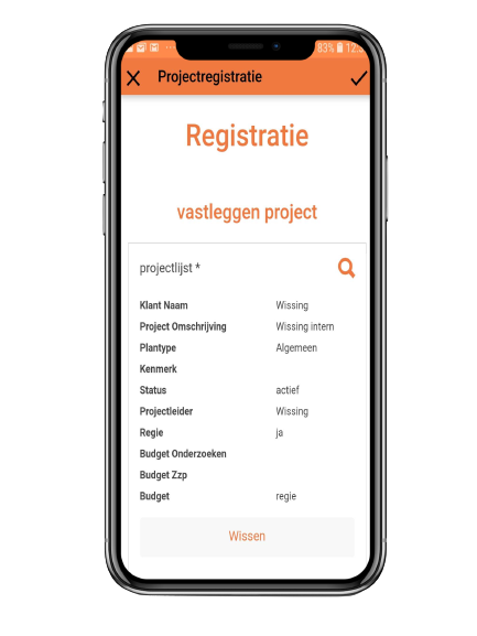 kmregistratie1-removebg-preview (1)