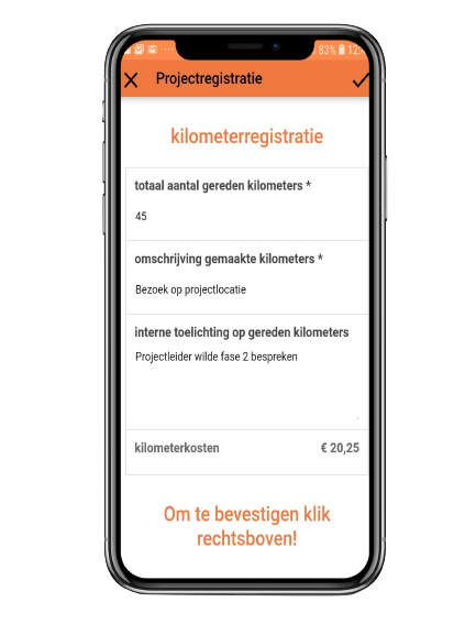 kmregistratie2-removebg-preview (1)