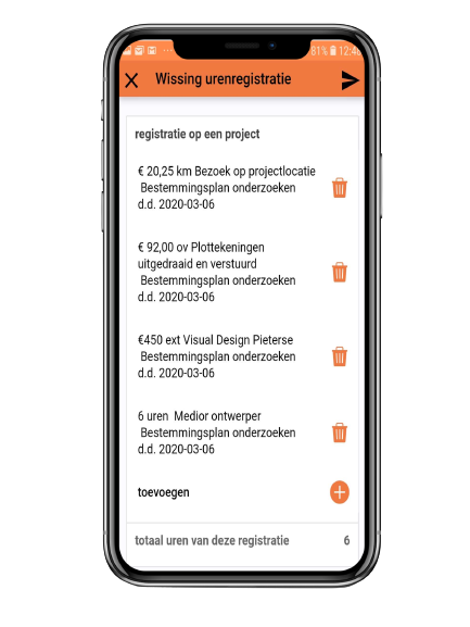 kmregistratie3-removebg-preview