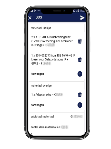 verkoop2-removebg-preview