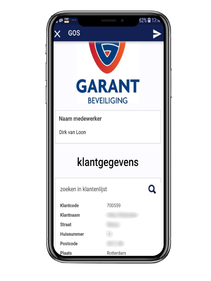 verkoop3-removebg-preview