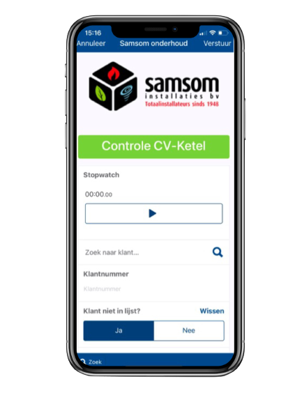 werkbon1-removebg-preview