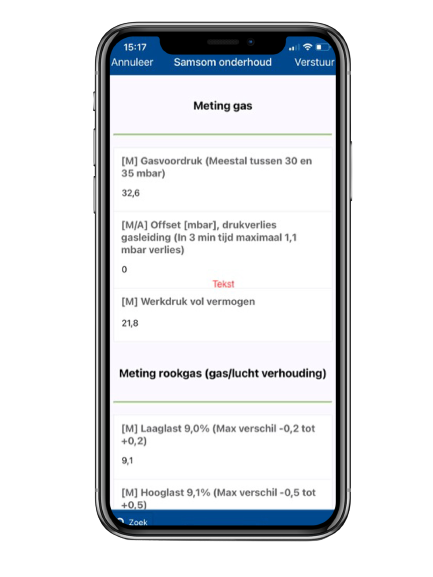 werkbon2-removebg-preview