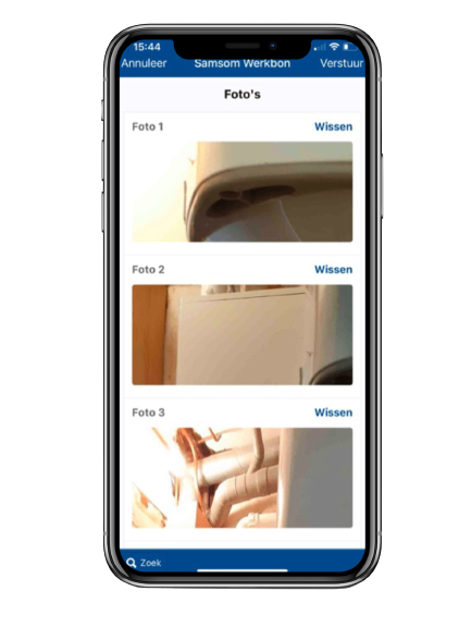 werkbon4-removebg-preview