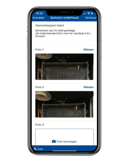 werkbon6-removebg-preview