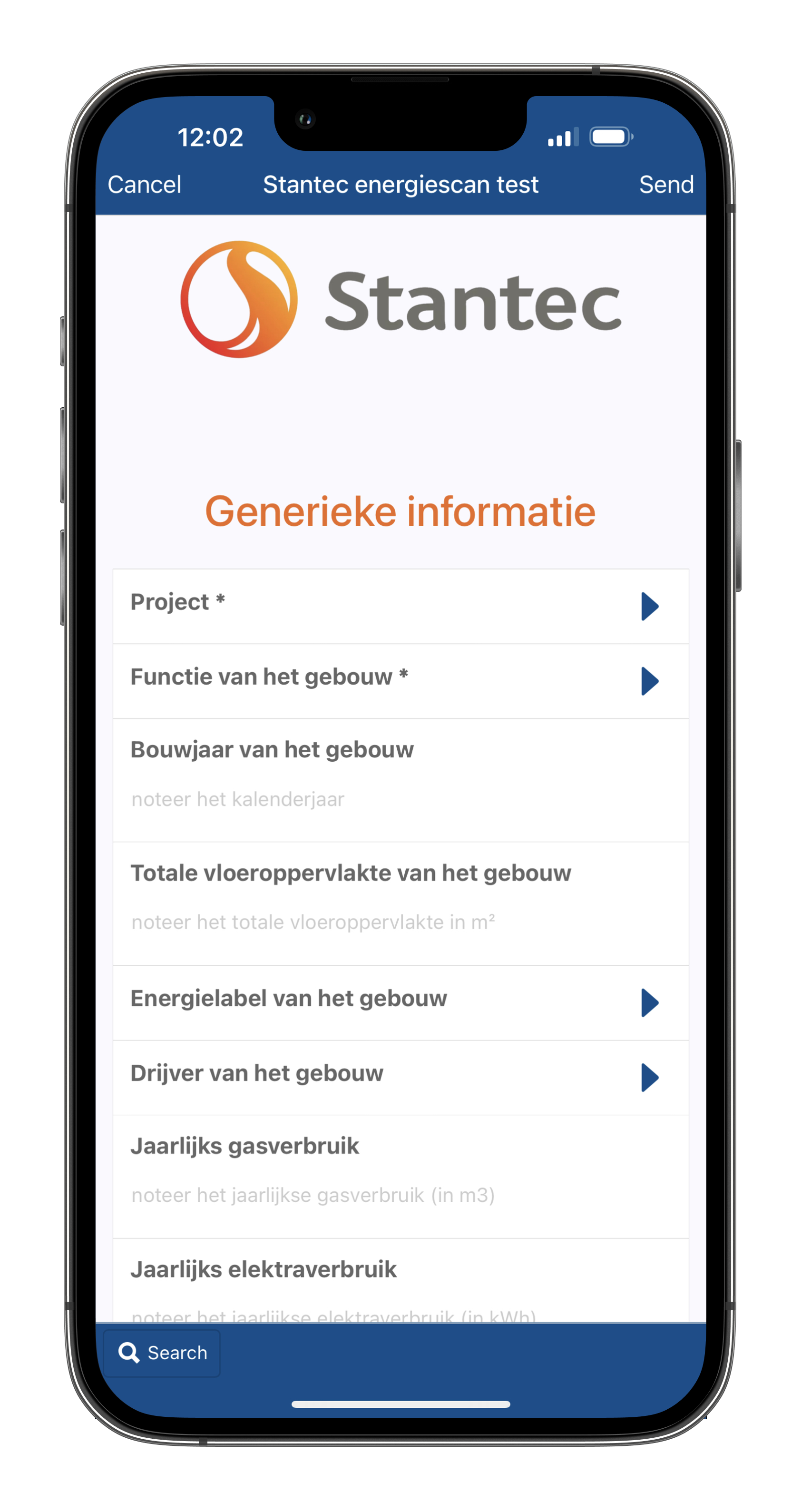 IMG_2259_iphone13promaxgraphite_portrait