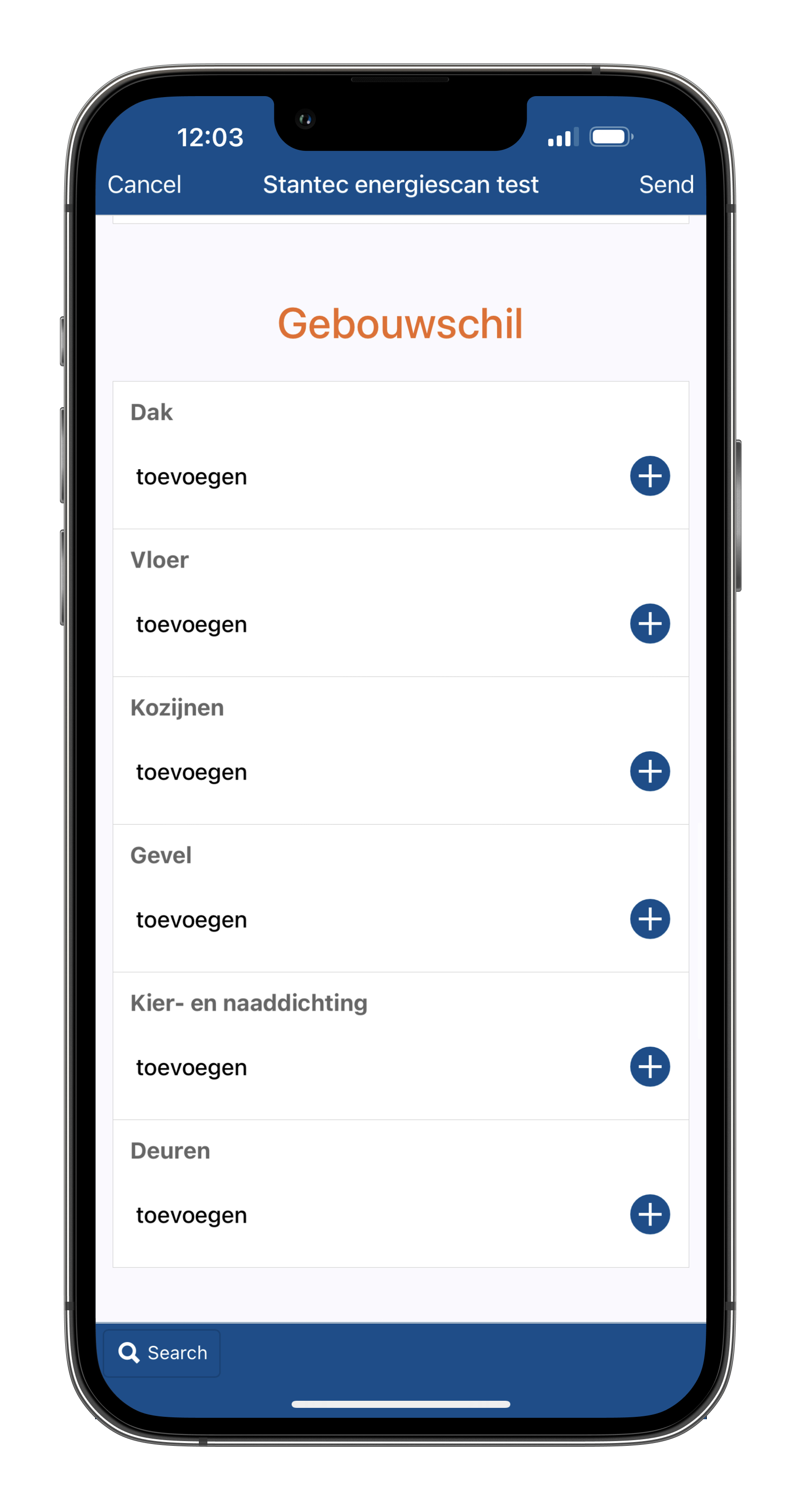 IMG_2260_iphone13promaxgraphite_portrait