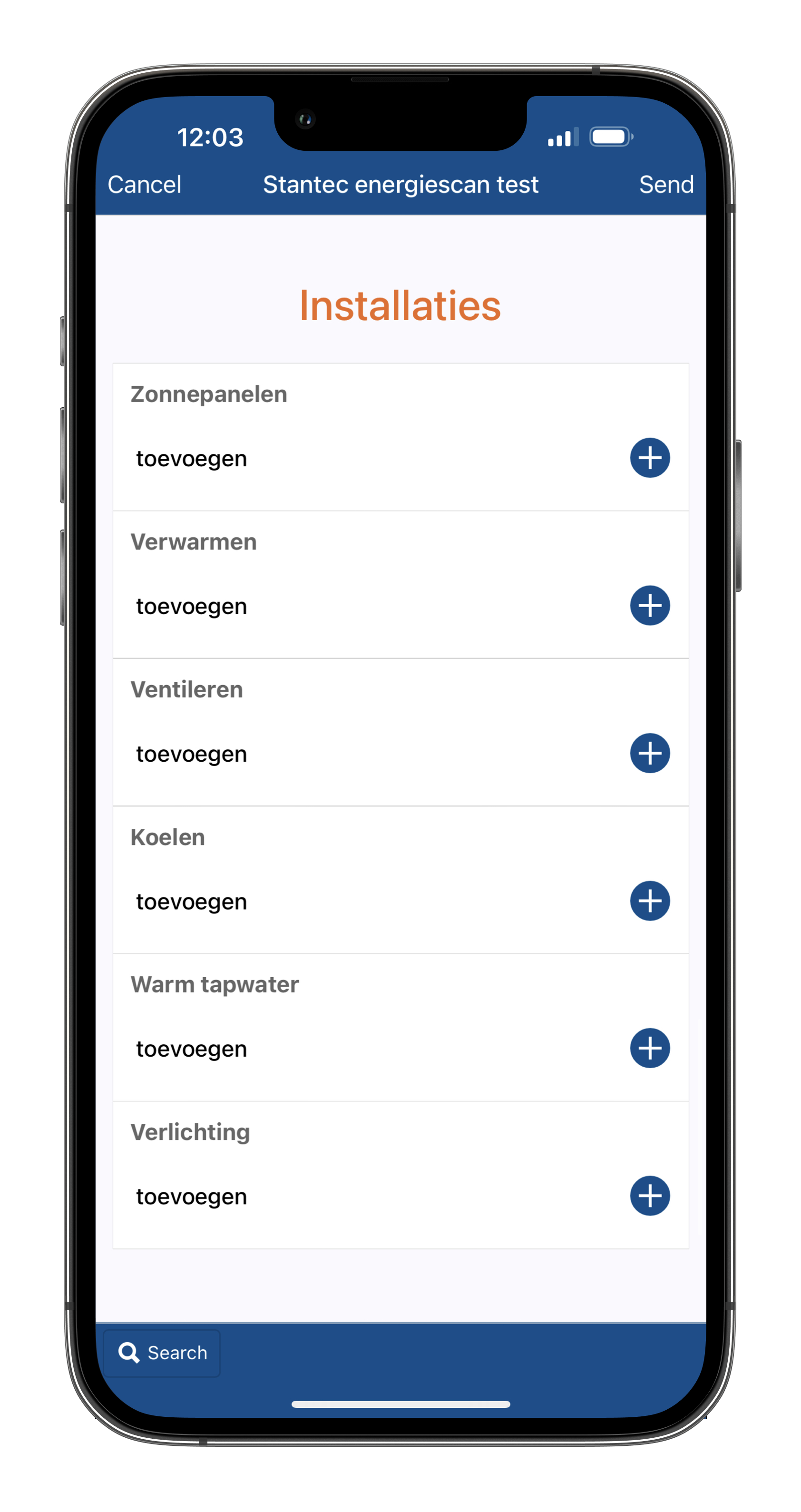 IMG_2261_iphone13promaxgraphite_portrait