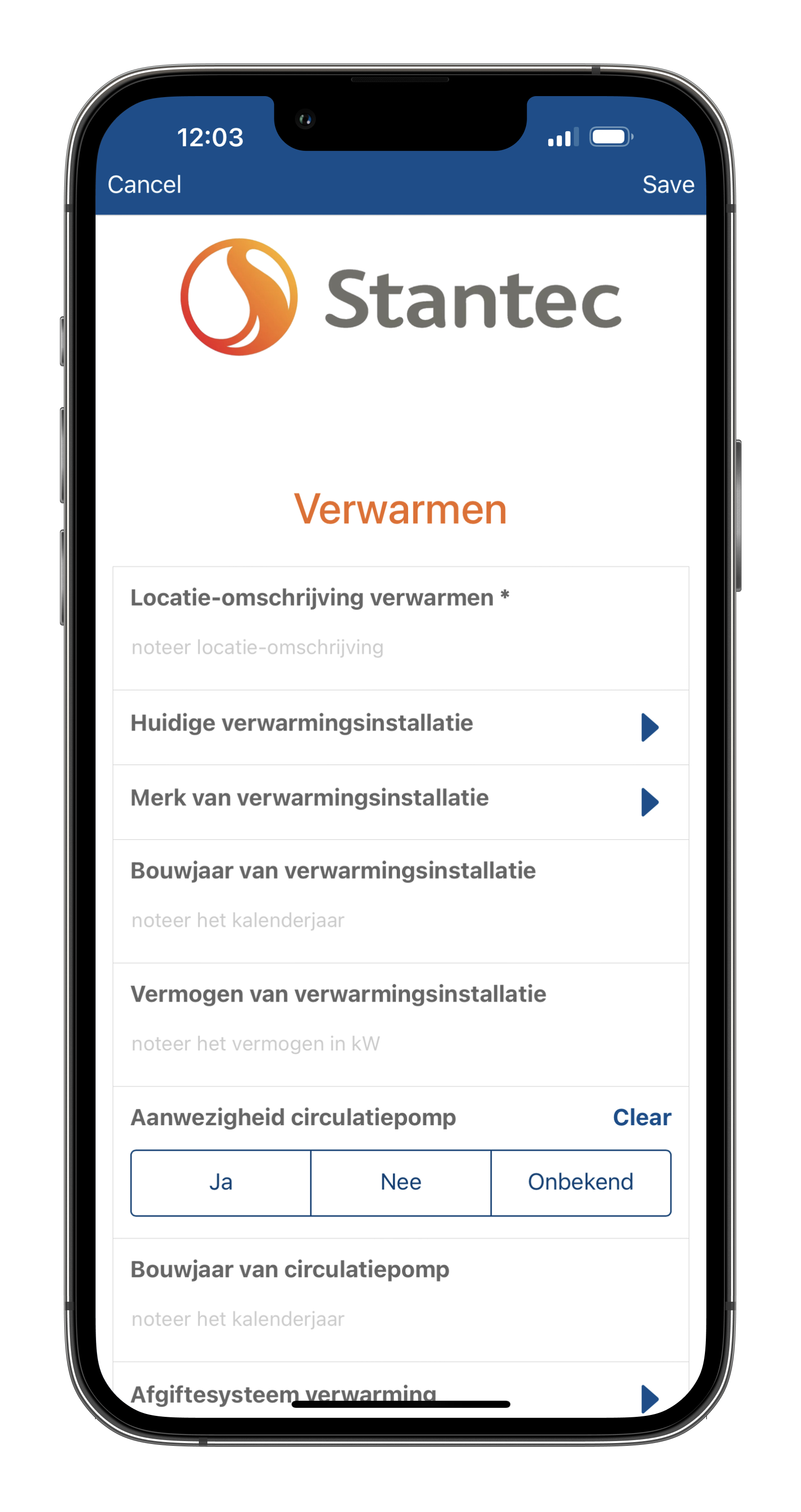 IMG_2262_iphone13promaxgraphite_portrait