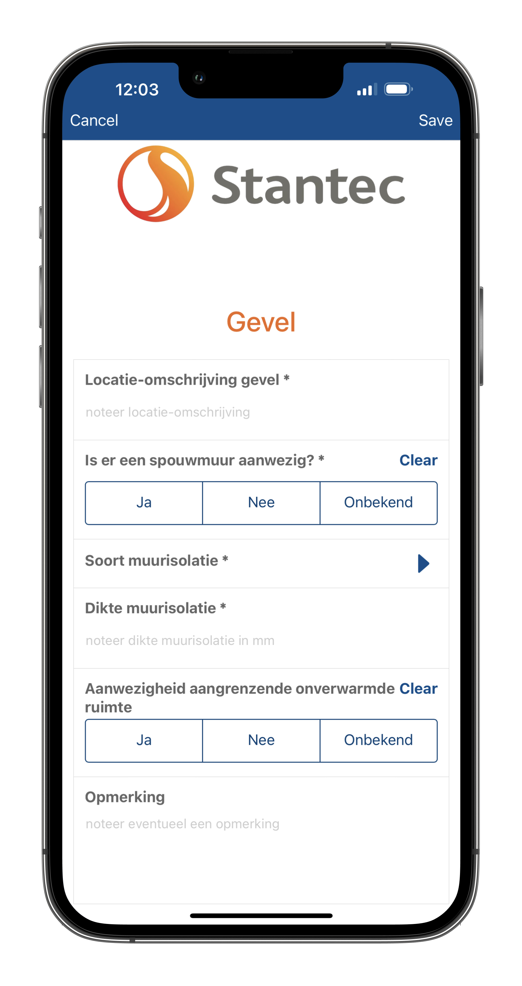 IMG_2263_iphone13promaxgraphite_portrait