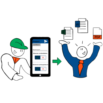 nieuwewerkbon-removebg-preview (1)